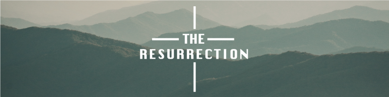 The Resurrection.Website.4.20 21 800x200 1