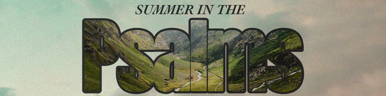 Summer-in-Psalms-Website