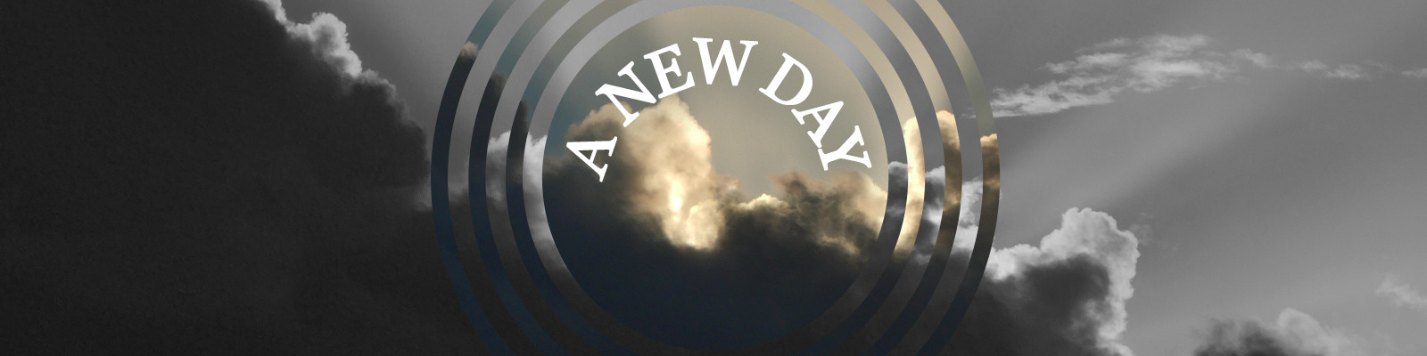 A-NEW-DAY-website-1