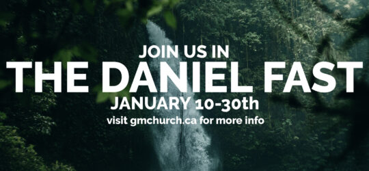 Daniel-Fast-TV