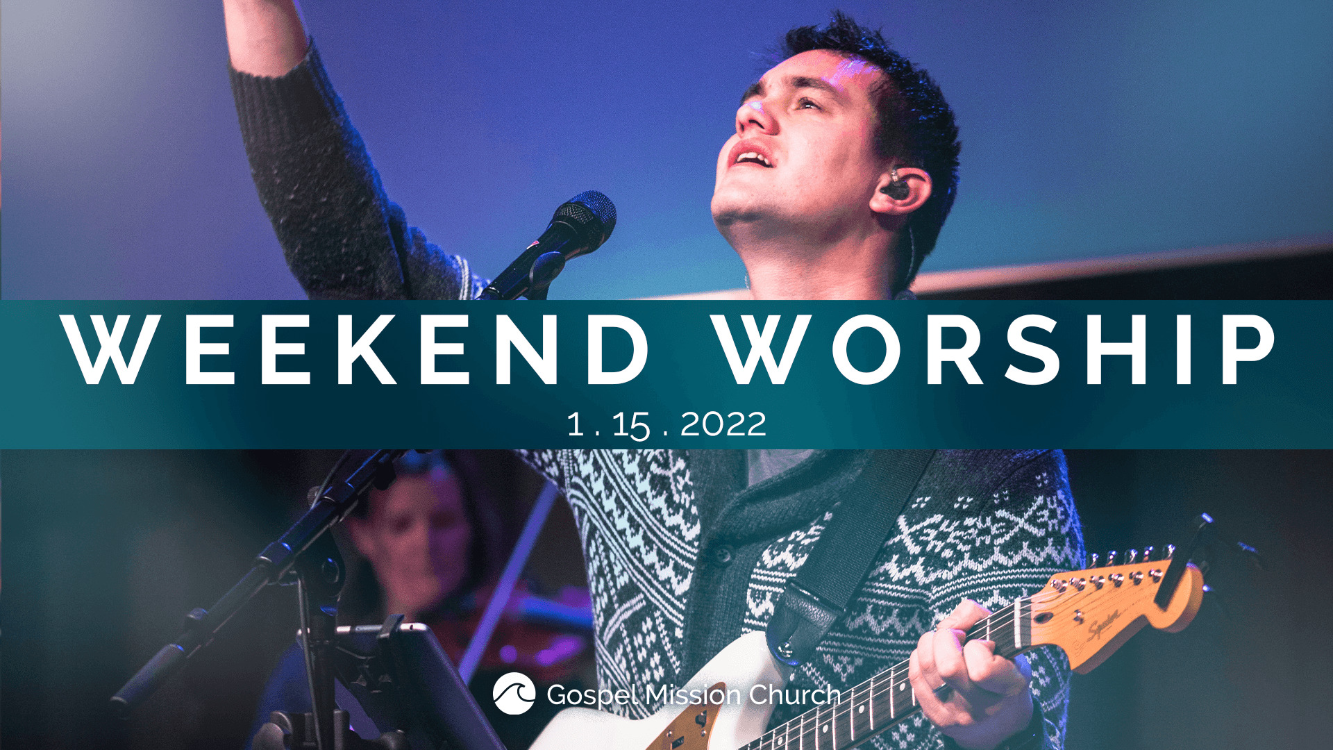 1.16-Weekend-Worship