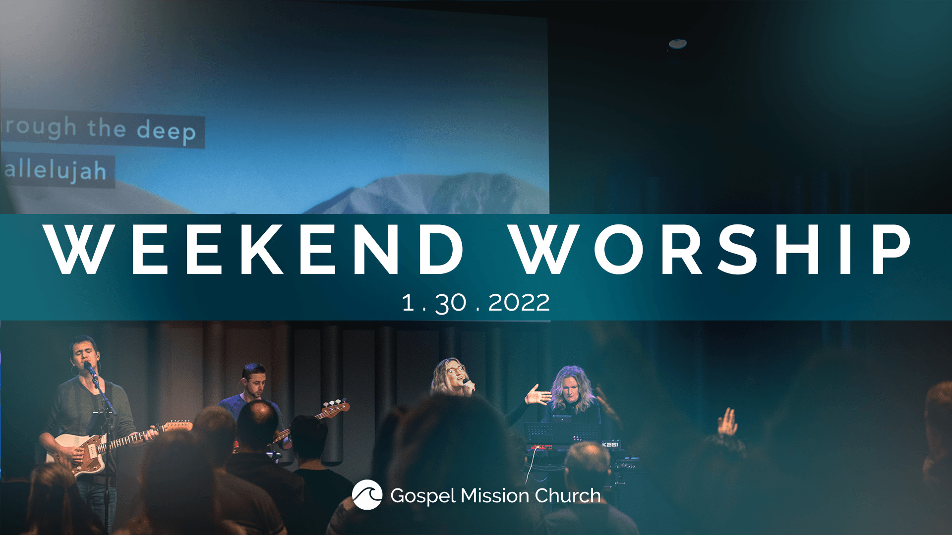 1.30-Weekend-Worship-1