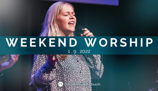 1.9-Weekend-Worship