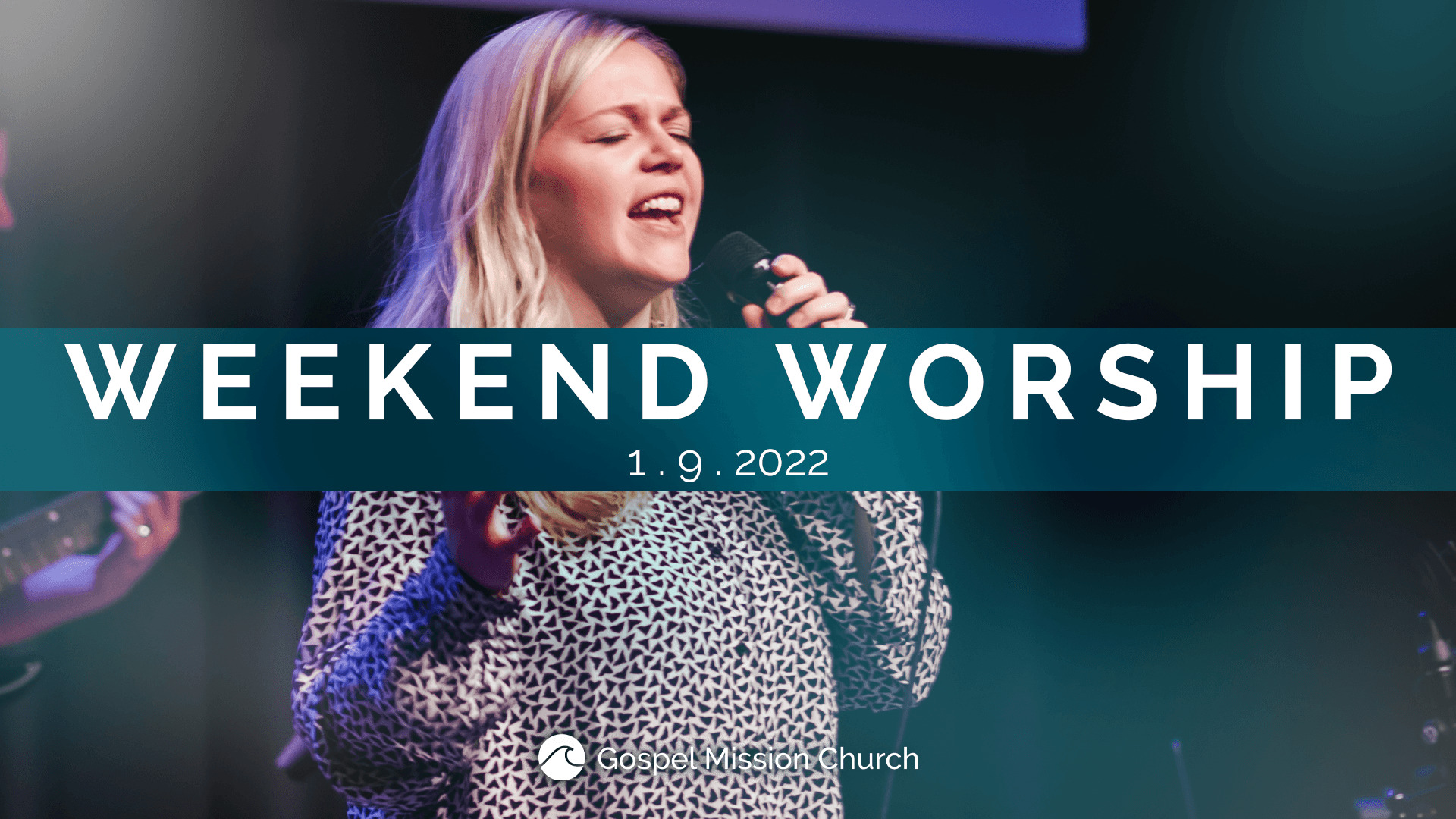 1.9-Weekend-Worship