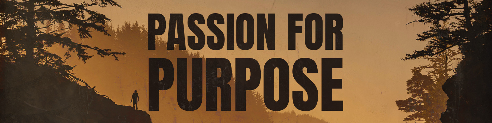 Pursuing-God-WEBSITE-1