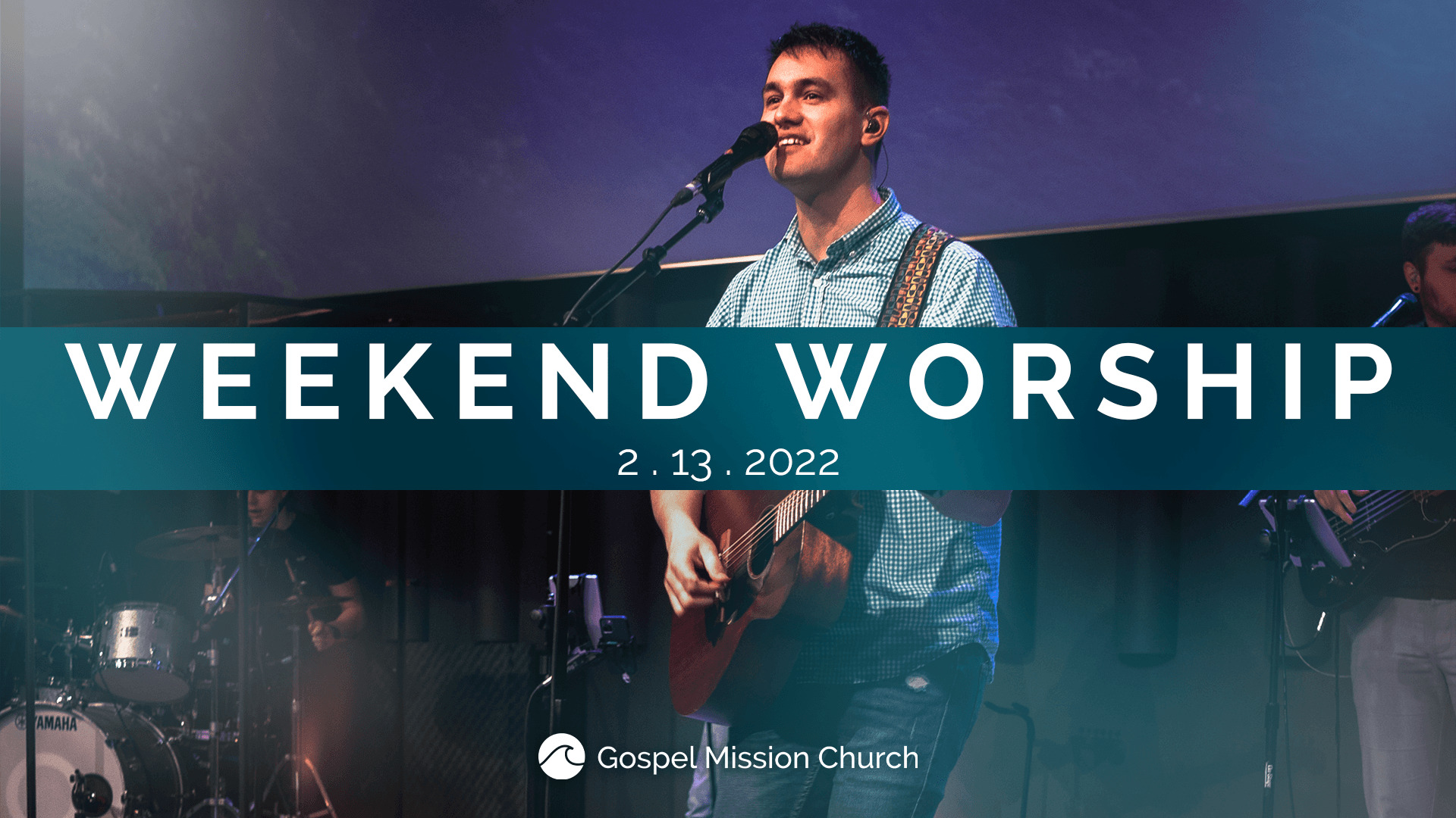 2.13-Weekend-Worship