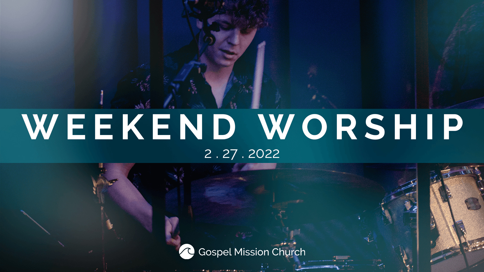 2.27-Weekend-Worship