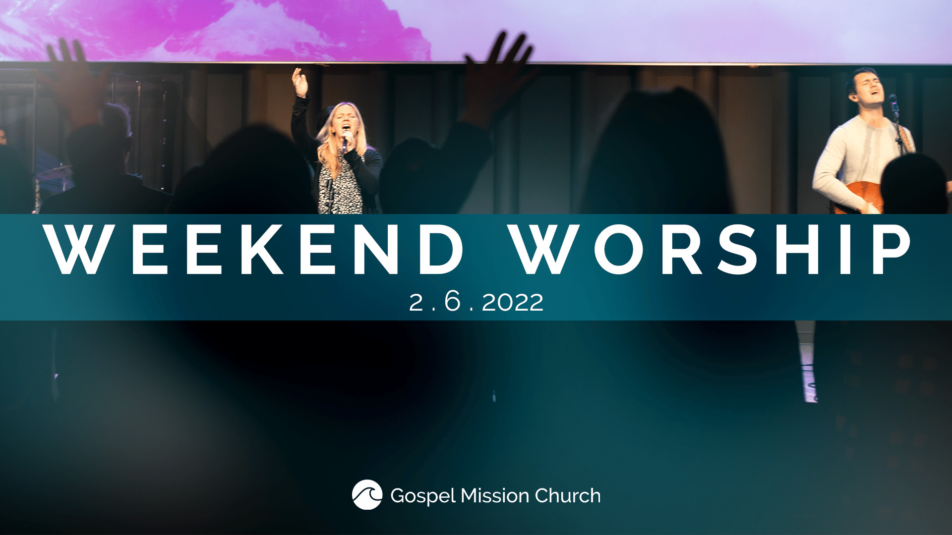 2.5-6-Weekend-Worship-1