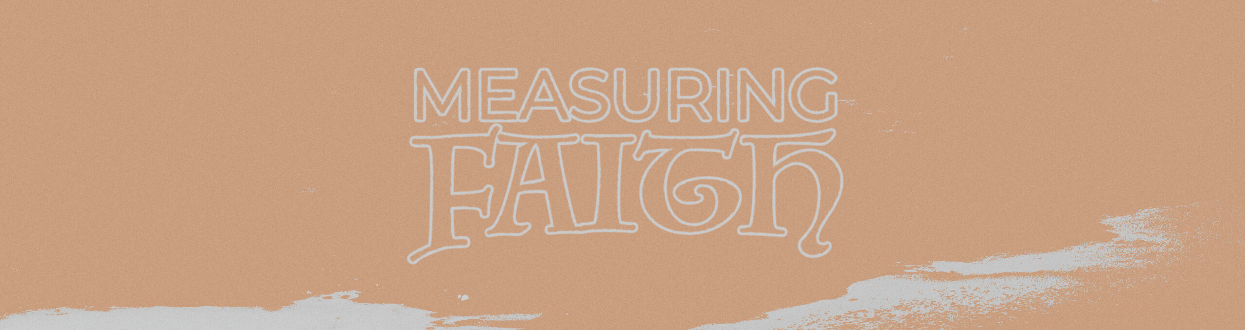 Measuring-Faith-website