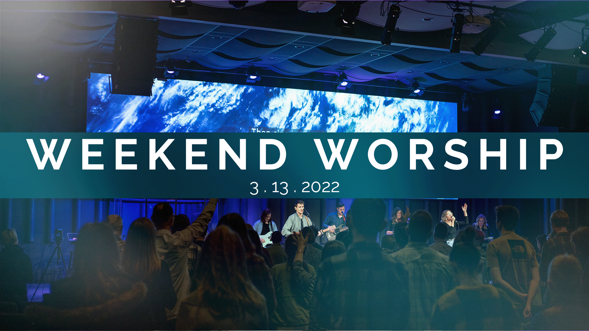 3.13-Weekend-Worship-1