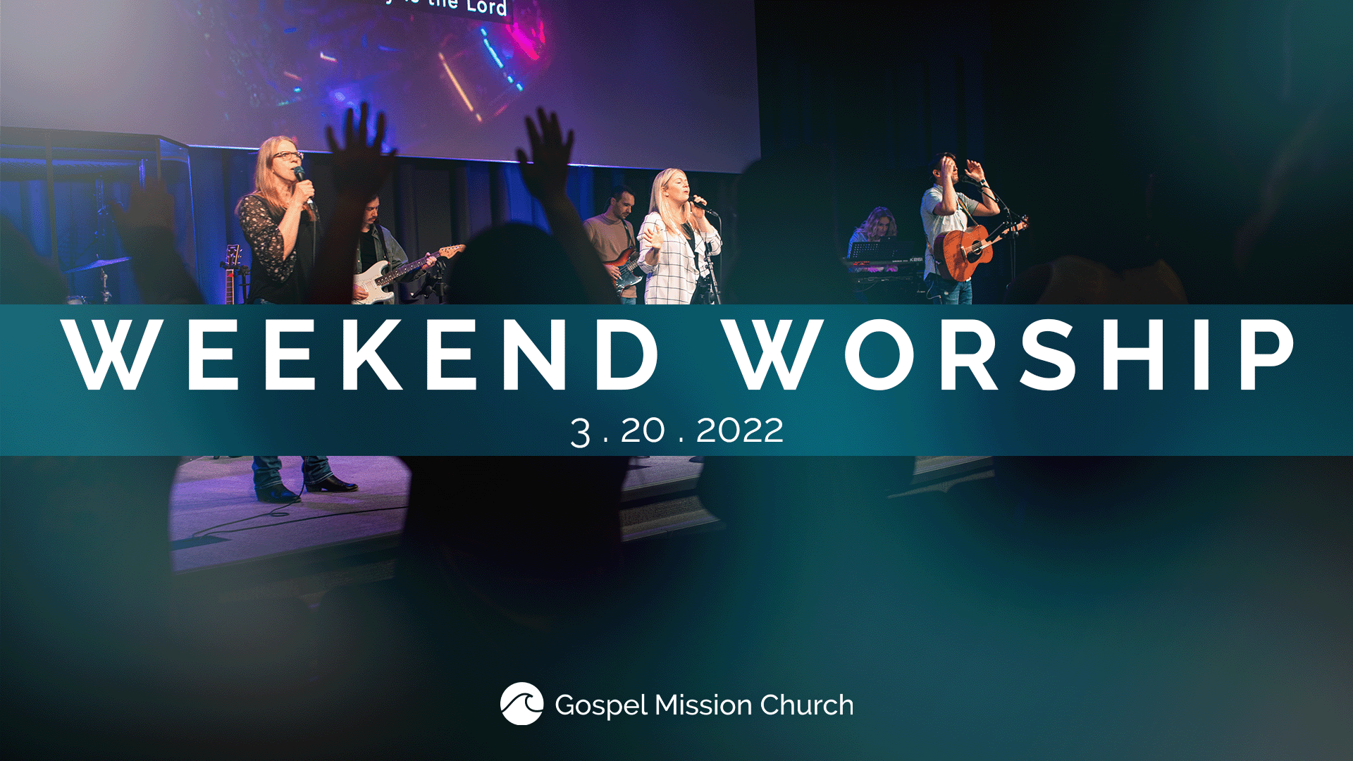3.20-Weekend-Worship