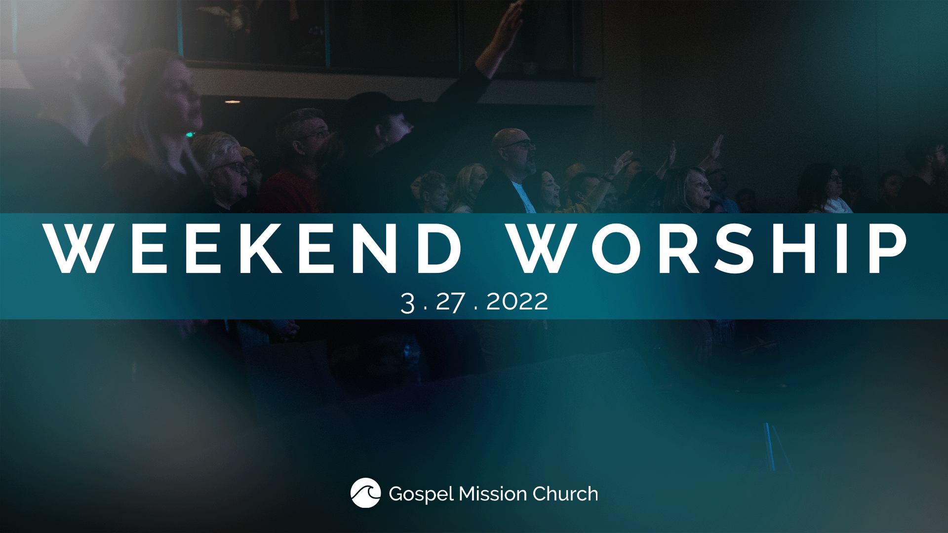3.27-Weekend-Worship