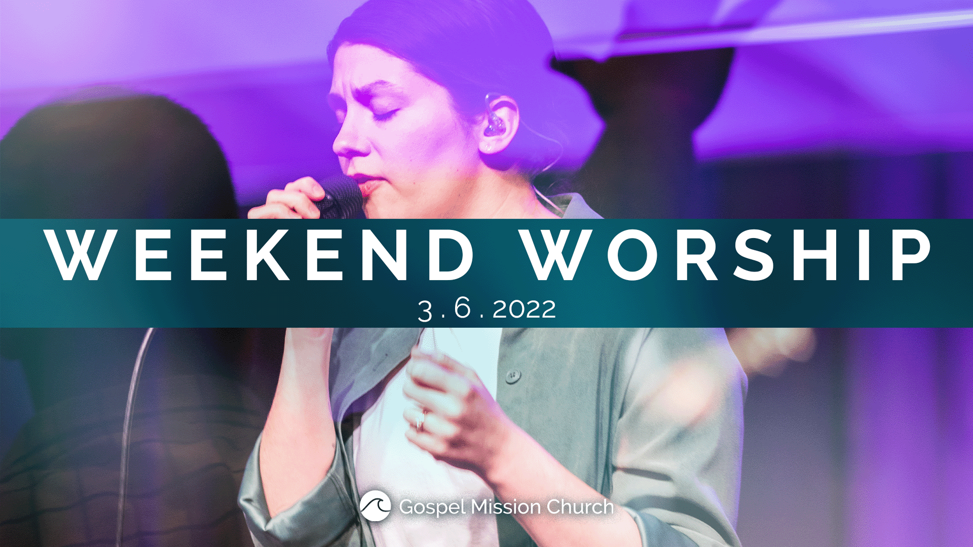 3.6-Weekend-Worship
