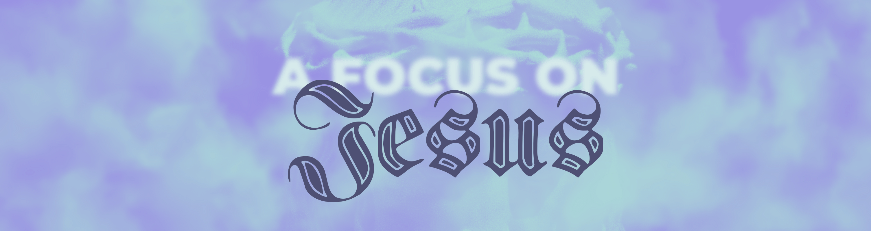 A-Focus-on-Jesus-Pro-website