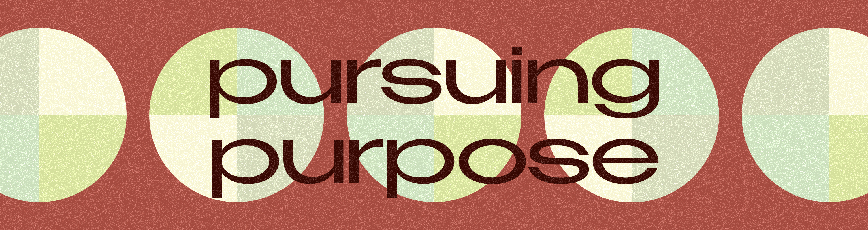 Pursuing-Purpose-WEBSITE