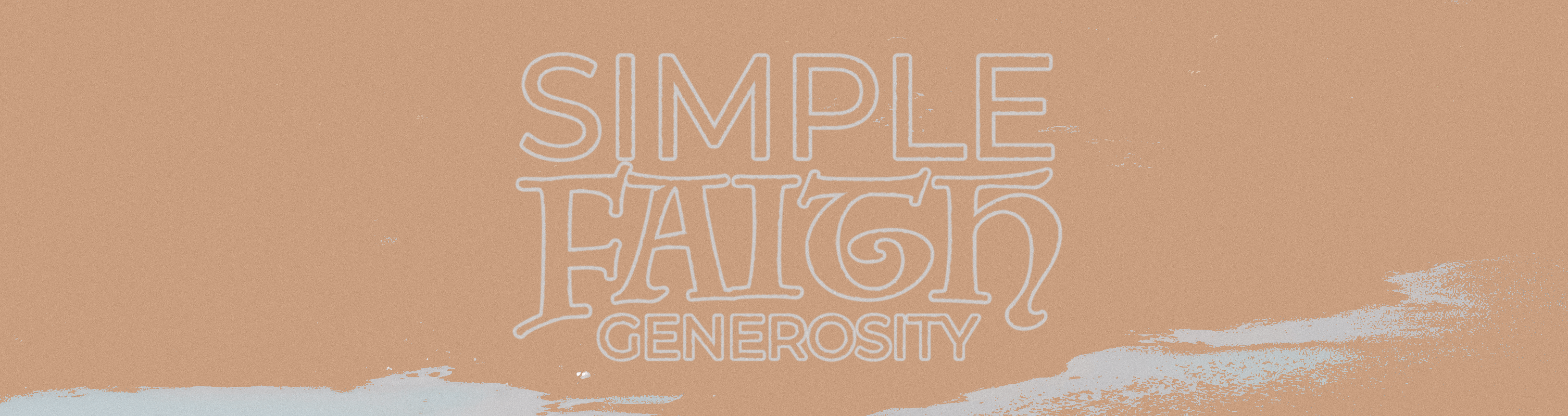 Simple-Faith-website-1