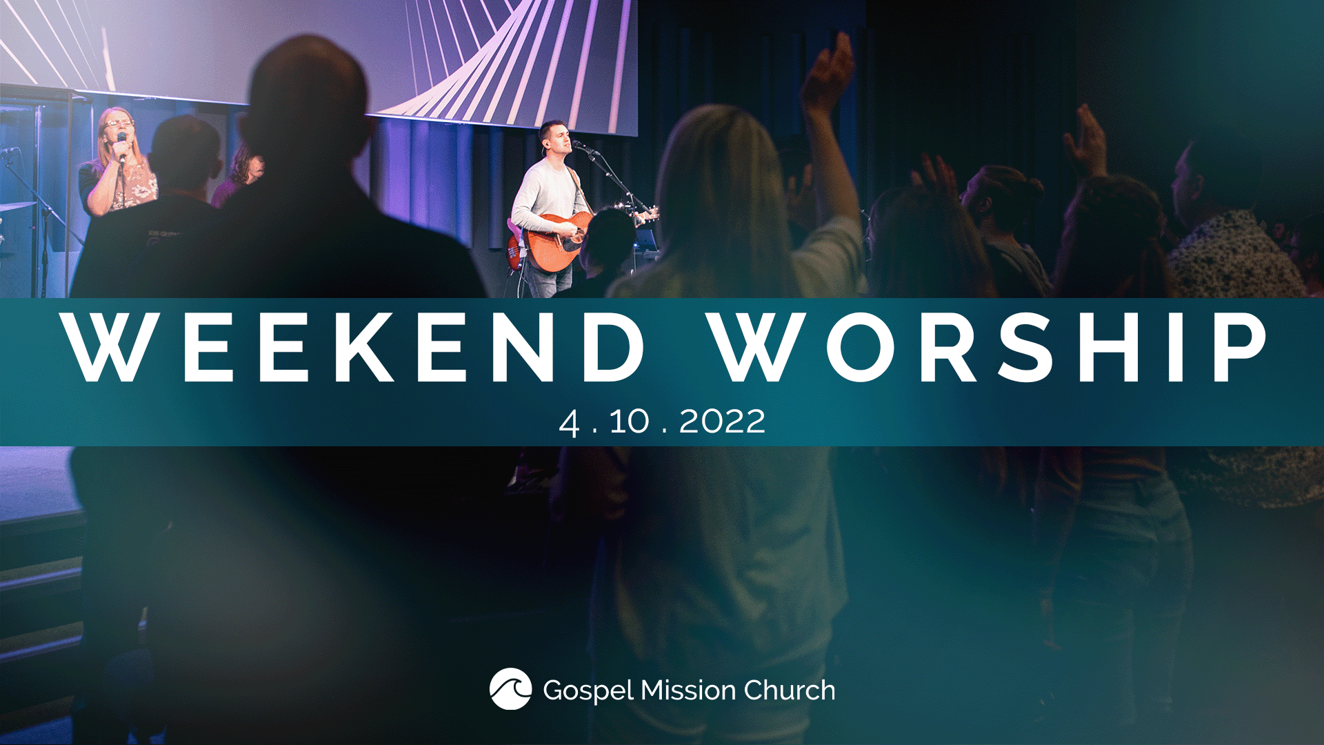 4.10-Weekend-Worship