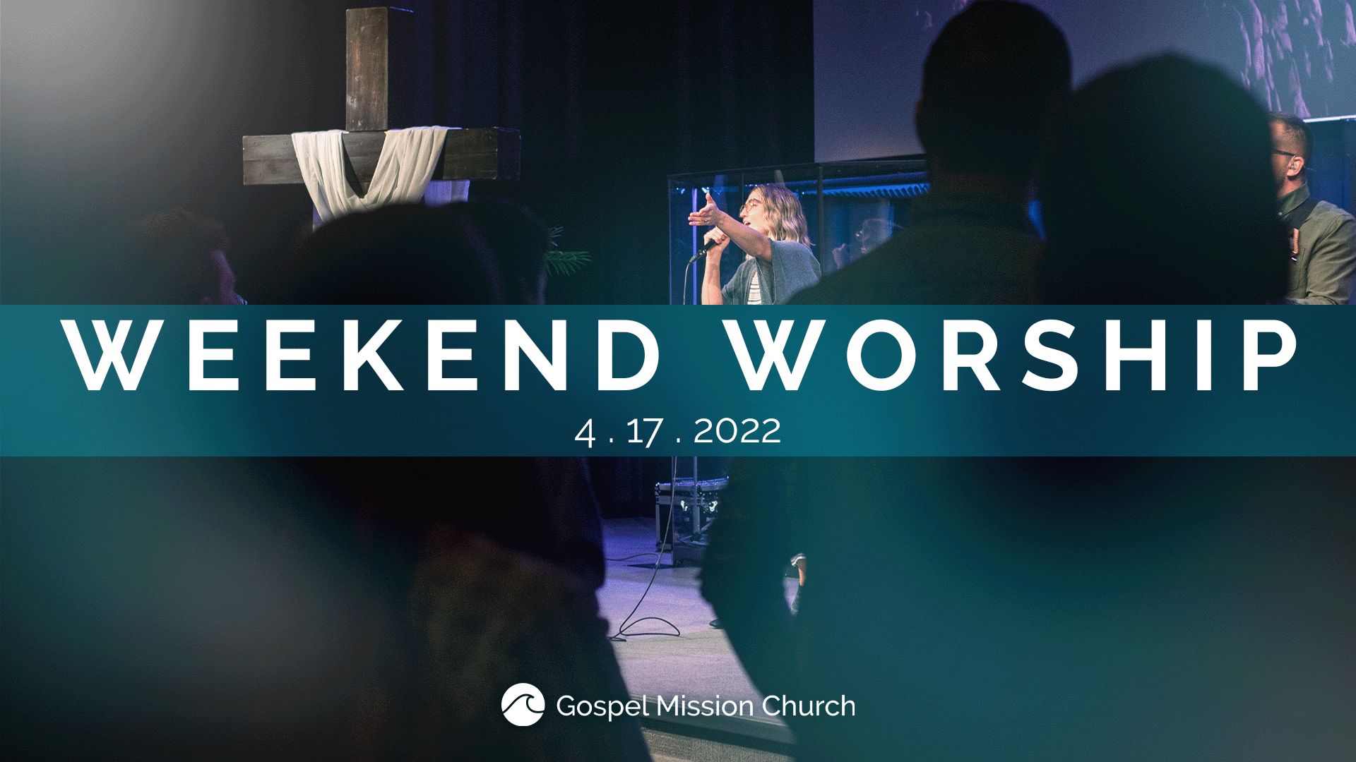 4.17-Weekend-Worship