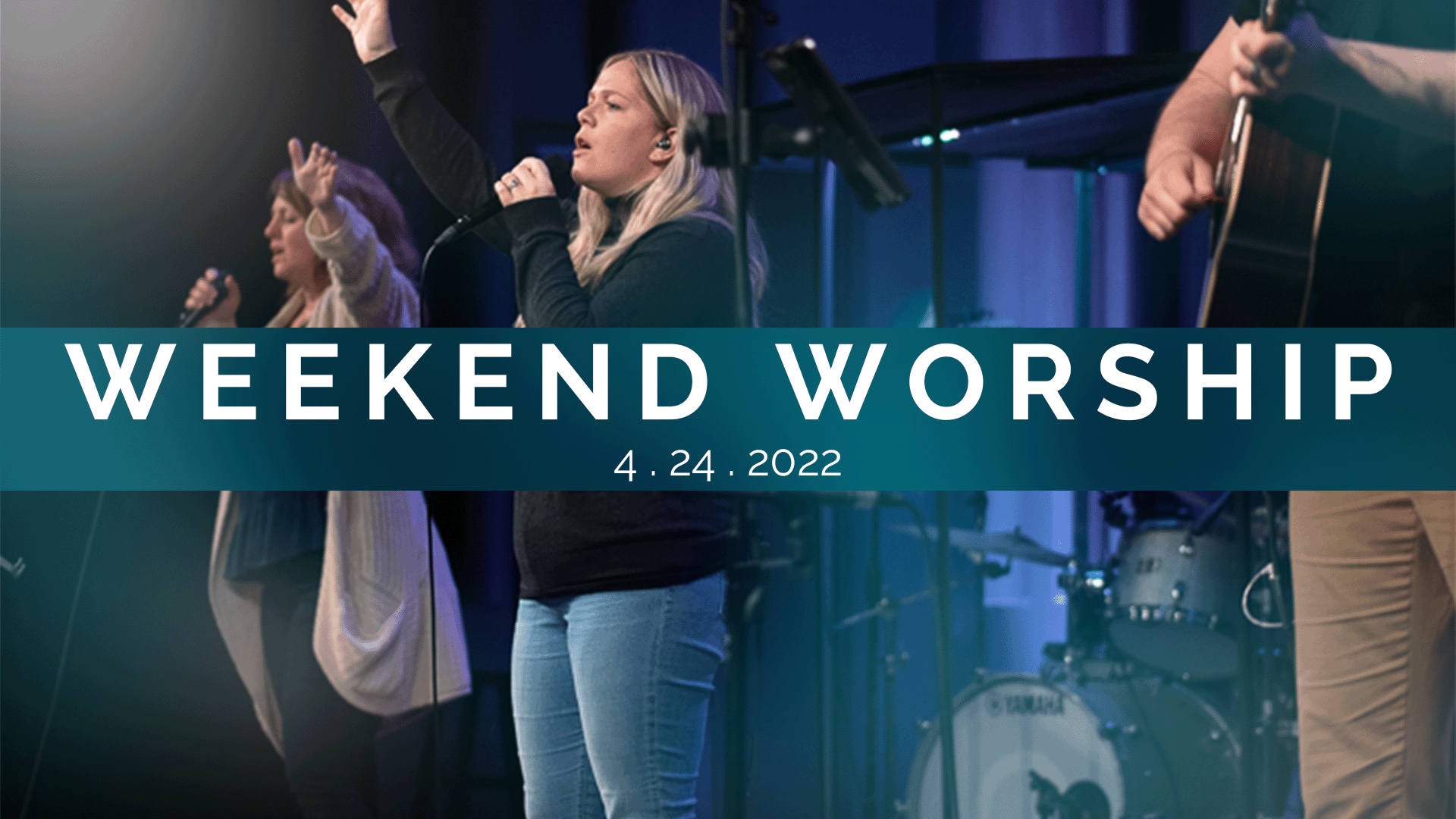 4.24-Weekend-Worship