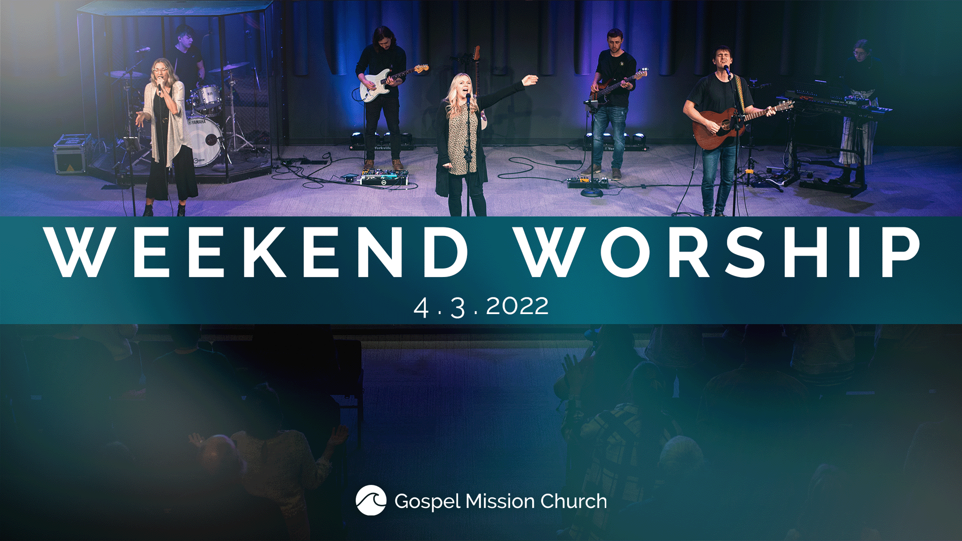 4.3-Weekend-Worship