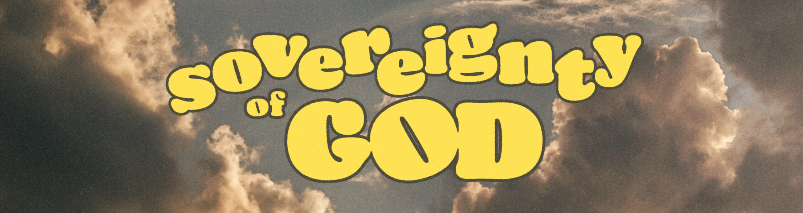 Sovereignty-of-God-Pro
