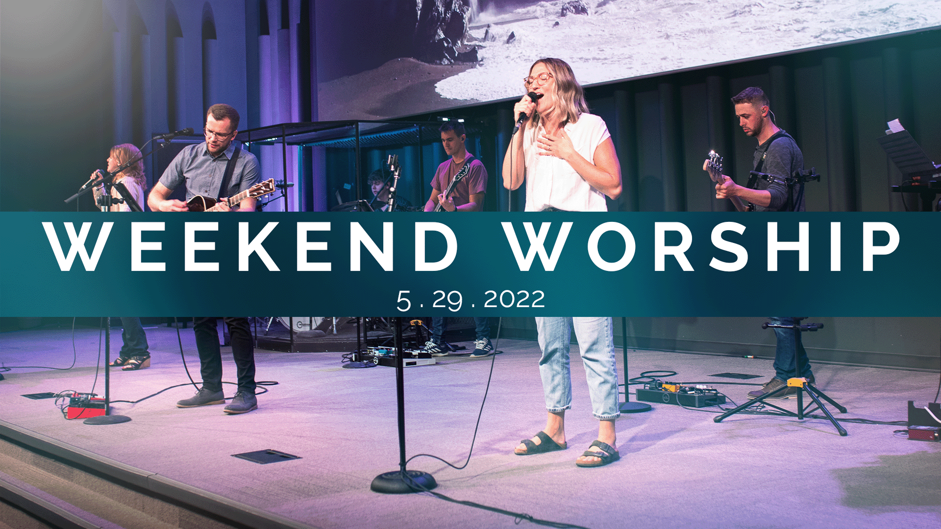 5.29-Weekend-Worship