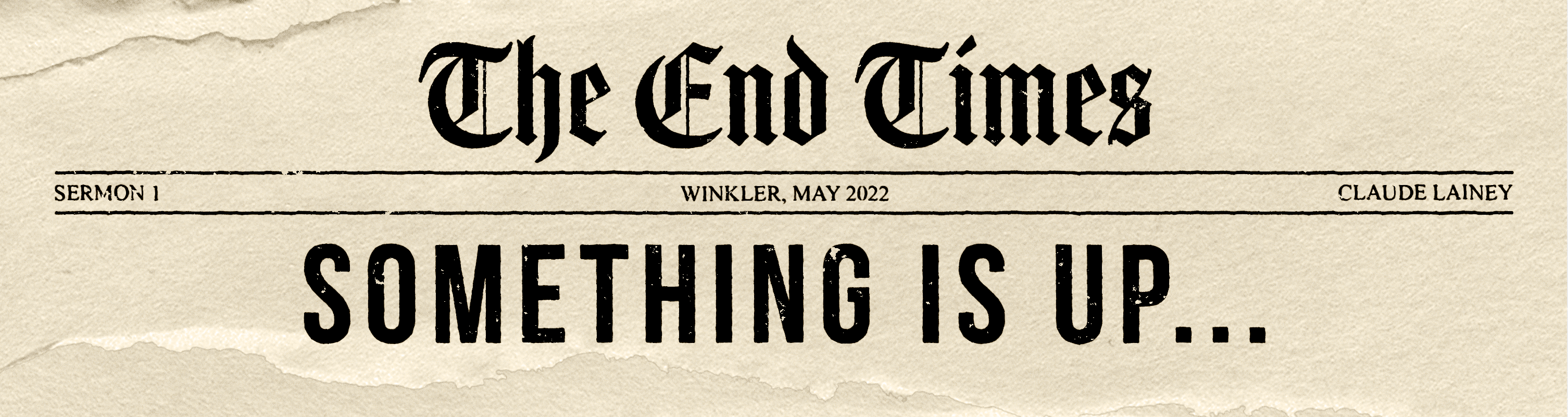 The-End-Times-WEBSITE