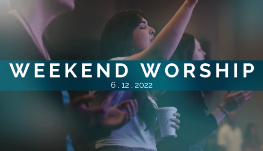 6.12-Weekend-Worship