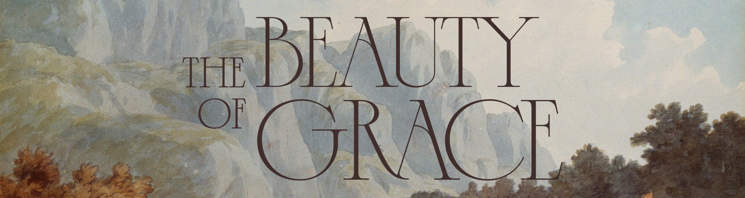 Beauty-of-Grace-website