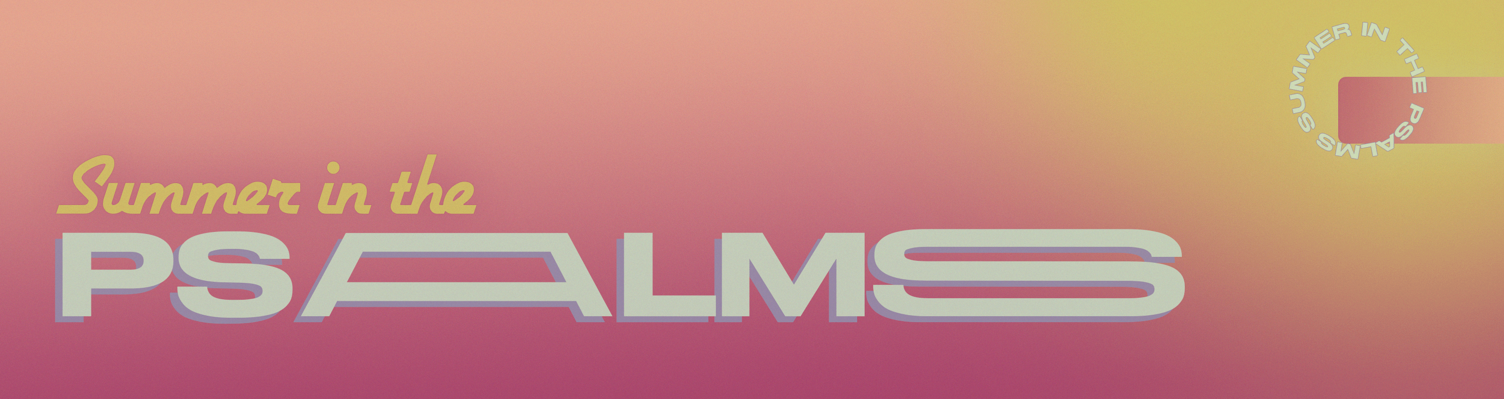 Summer-in-the-Psalms-WEBSITE