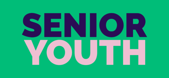 SENIOR-YOUTH-1