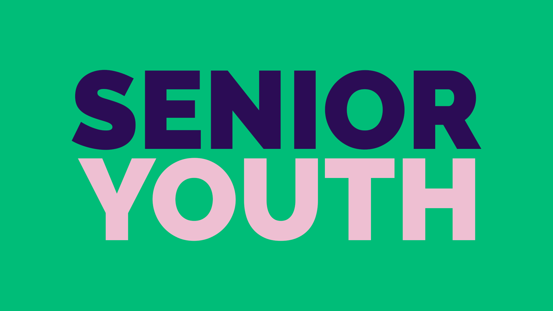 SENIOR-YOUTH-1