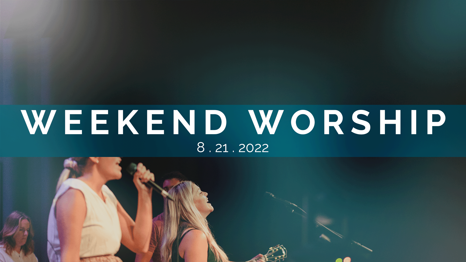 Weekend-Worship-1