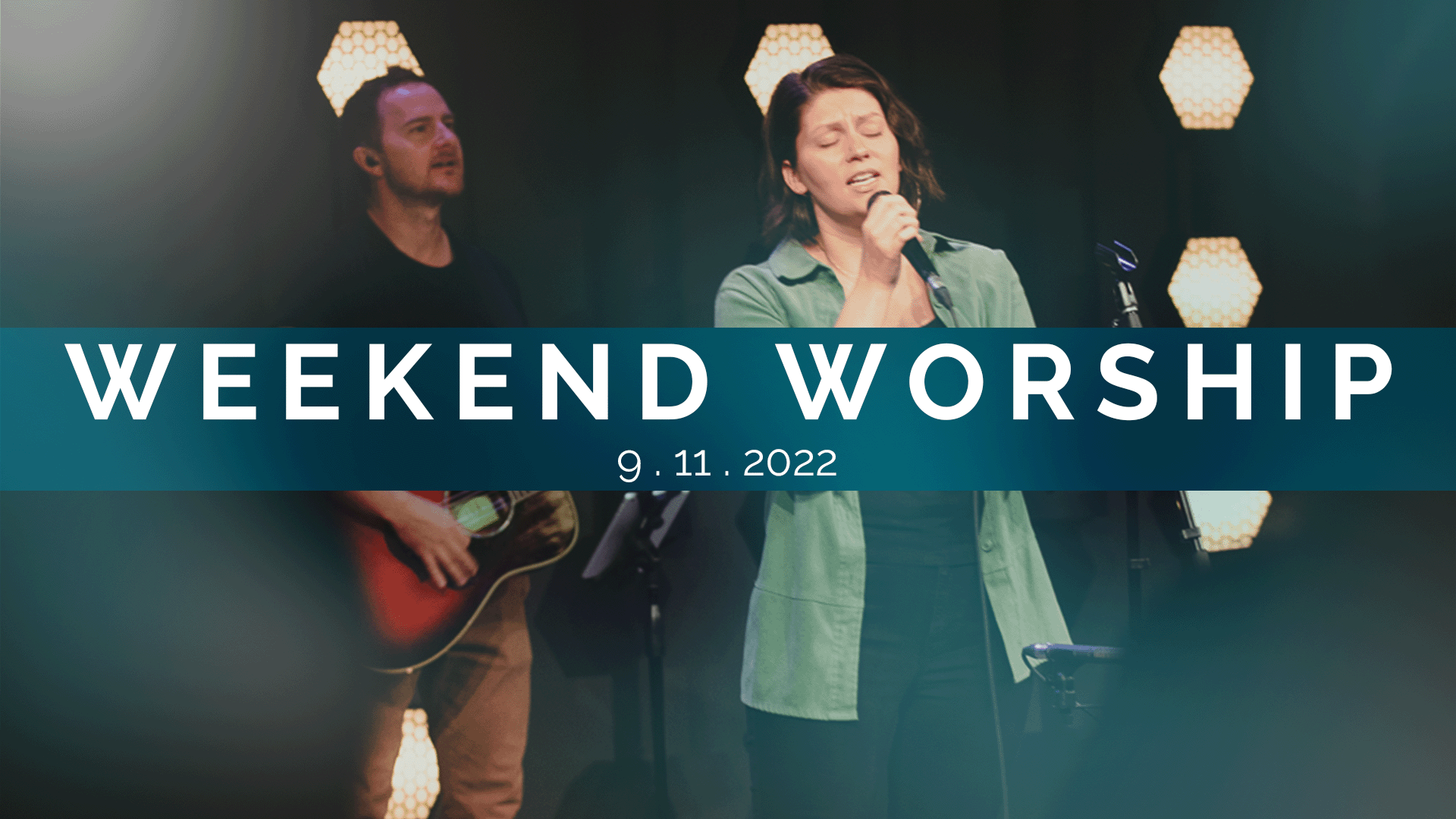 9.11-Weekend-Worship