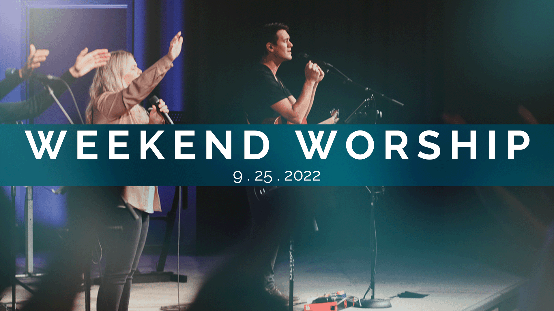 9.25-Weekend-Worship