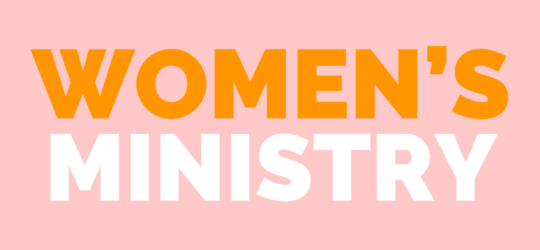 WOMENS-MINIISTRY