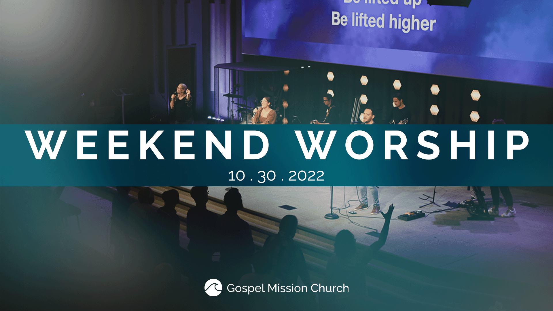 10.30-Weekend-Worship