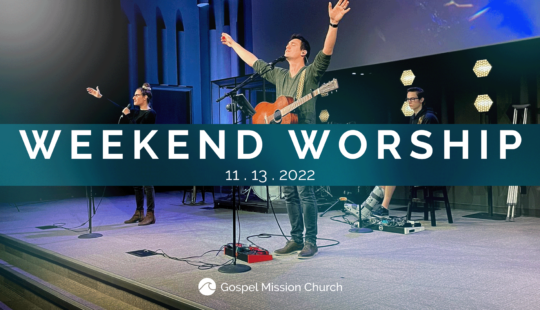 11.13-Weekend-Worship