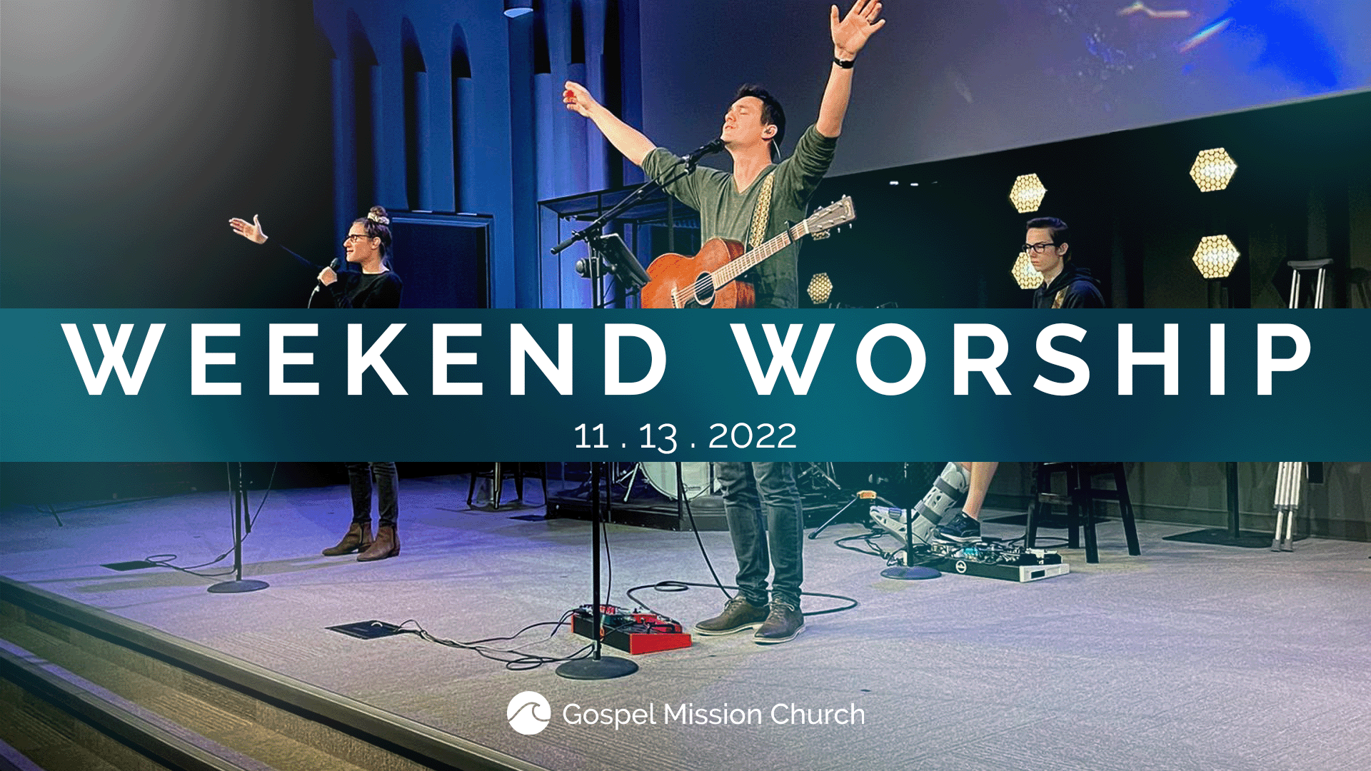 11.13-Weekend-Worship