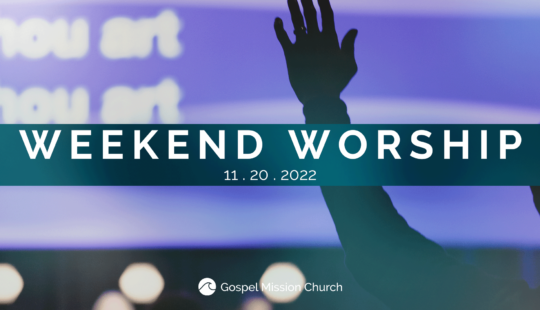 11.20-Weekend-Worship