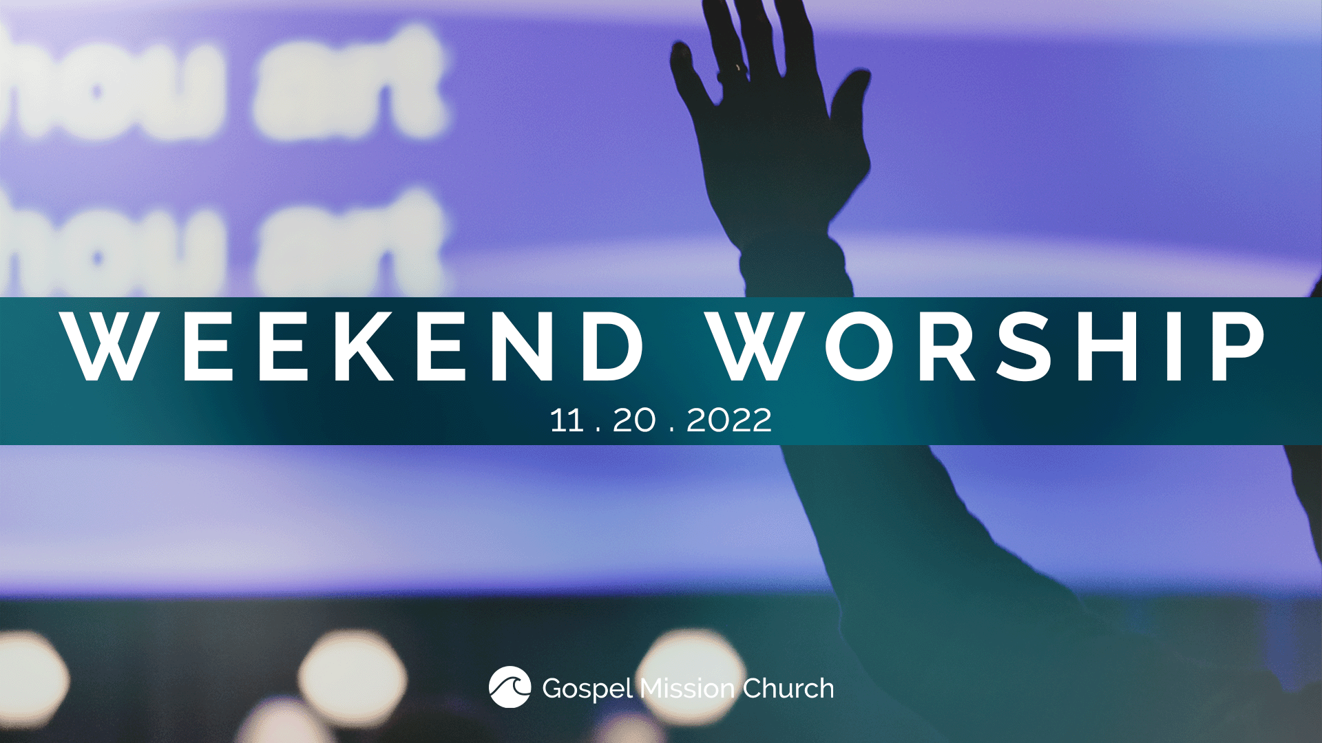 11.20-Weekend-Worship