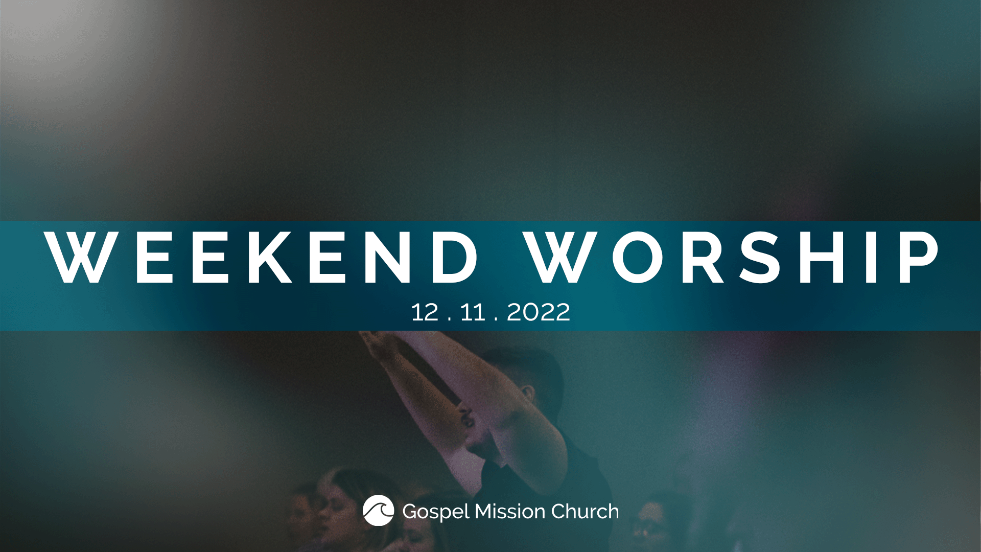 12.11-Weekend-Worship