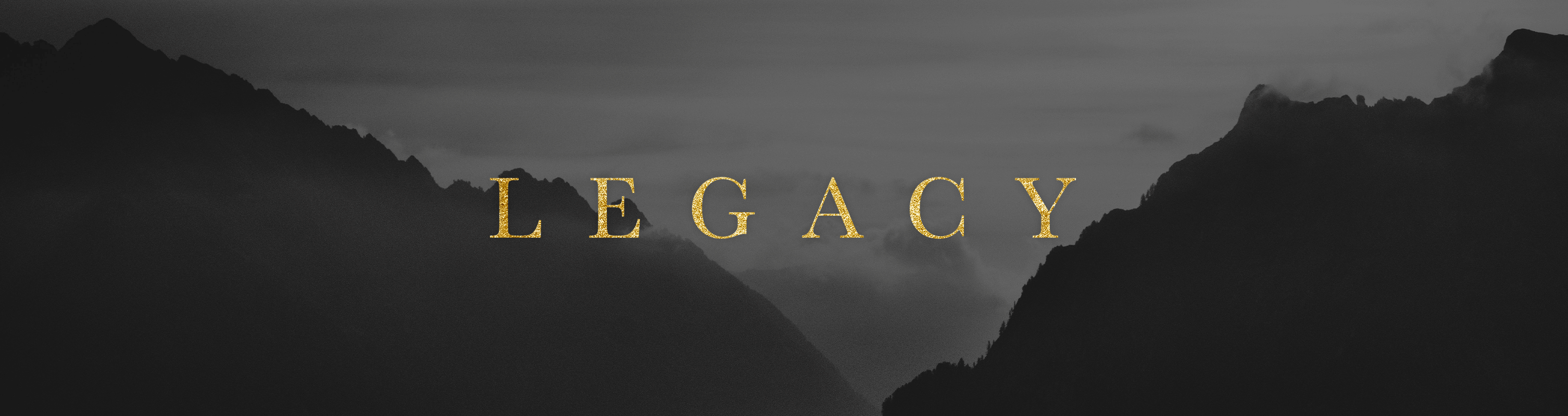 Legacy-Pro