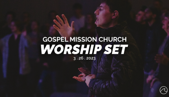 3.26-Weekend-Worship