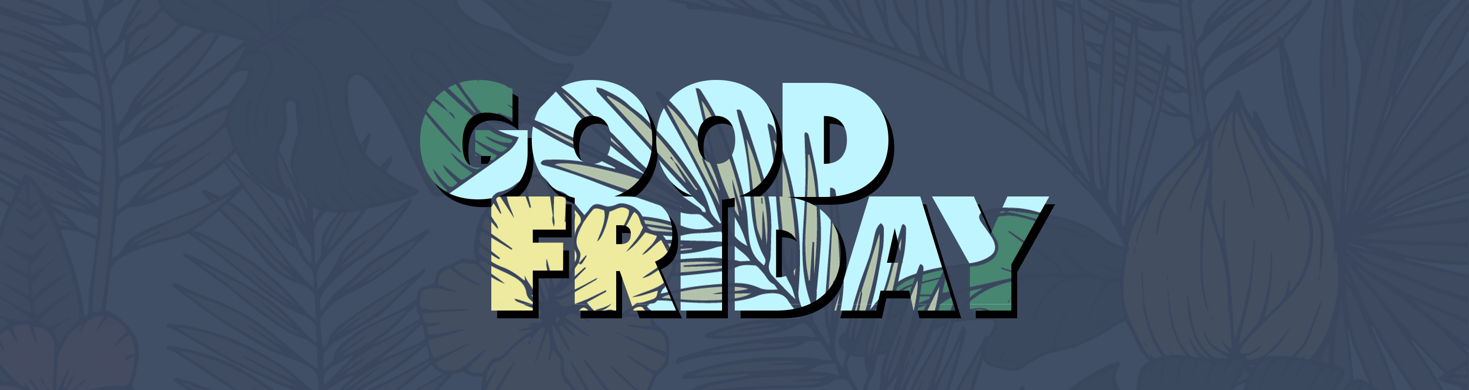 Good-Friday-Pro