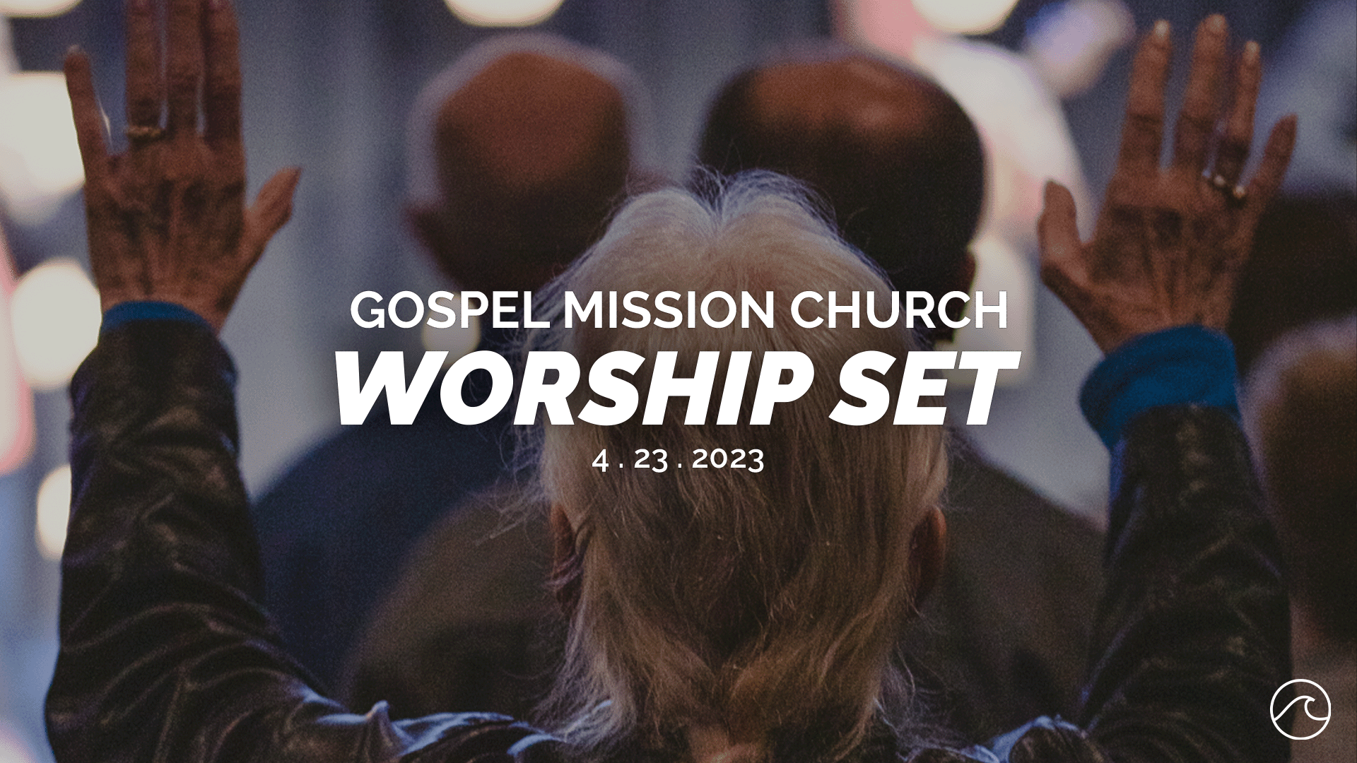 4.23-Weekend-Worship