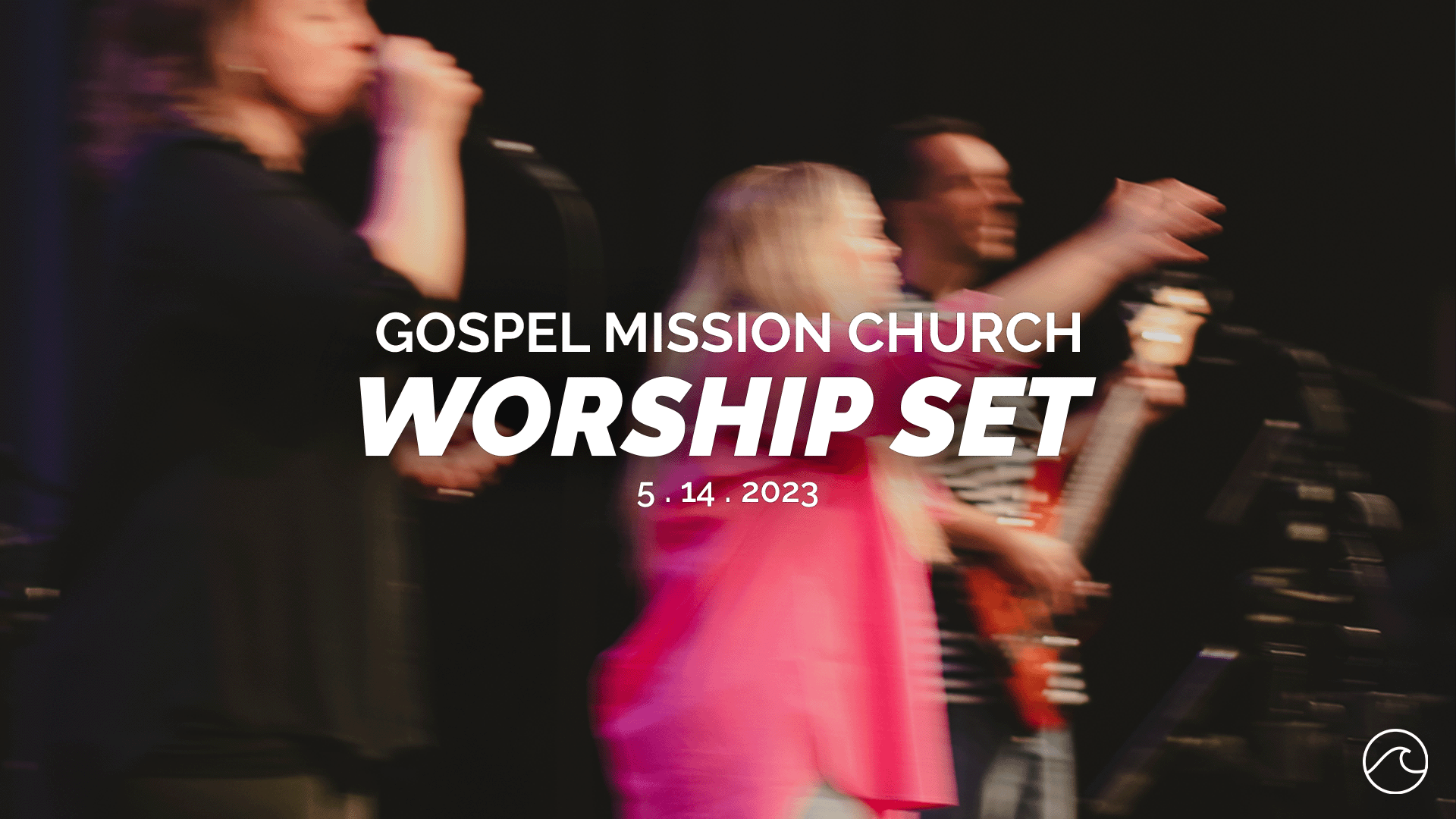 5.14-Weekend-Worship