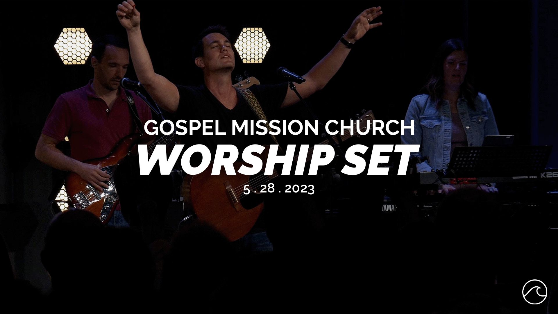 5.28-Weekend-Worship