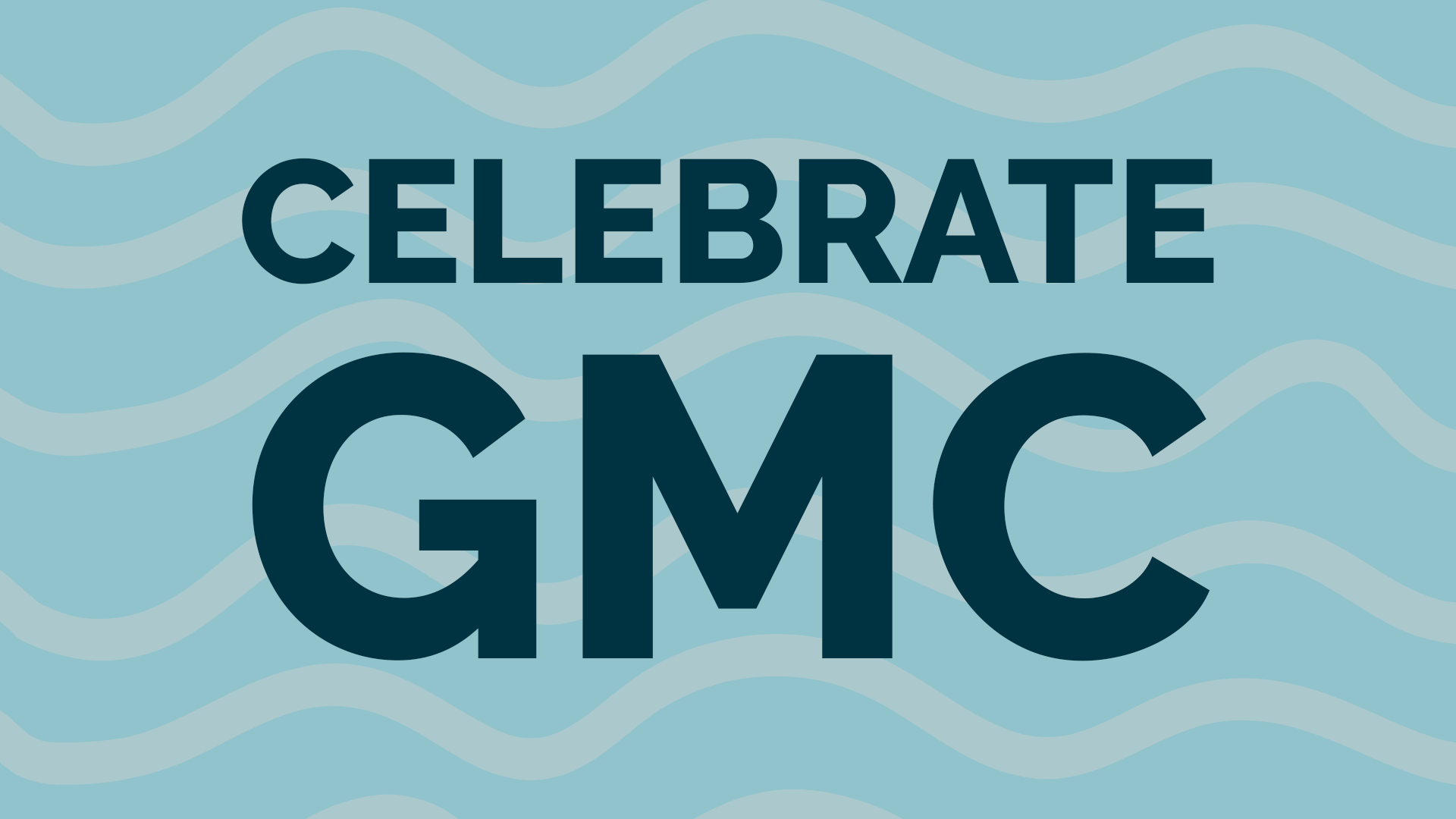 Celebrate-GMC