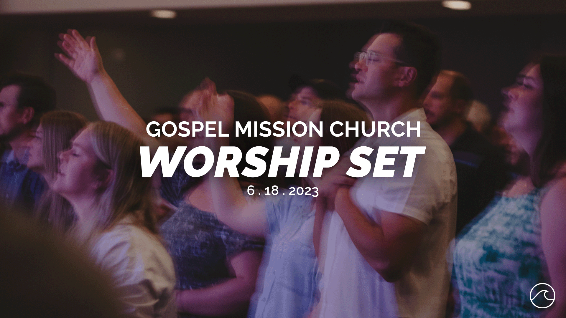 6.18-Weekend-Worship